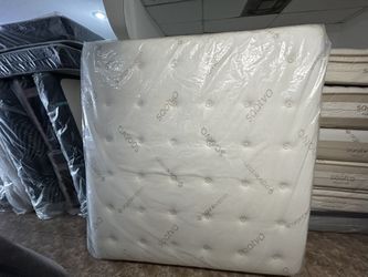 MEGA DEAL SAATVA LUXURY MATTRESS 50%-80% OFF RETAIL ALL MODELS!!!