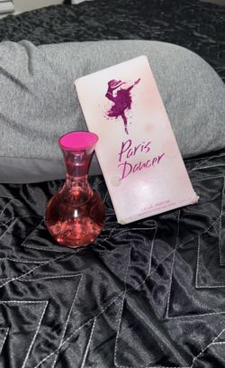 Perfume