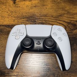 PS5 Controller 