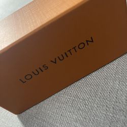 L V 1.1 Evidence Sunglasses