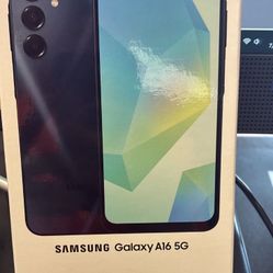 A16 128GB 💲FREE 💲