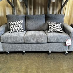 Sofa/Love Seat