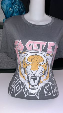 Brand New T shirt