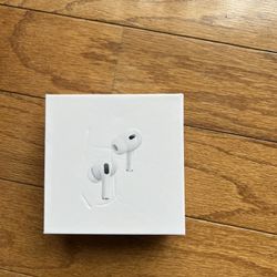 Unused Bluetooth Headphones Great Condition.