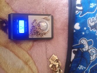 Gold 10k