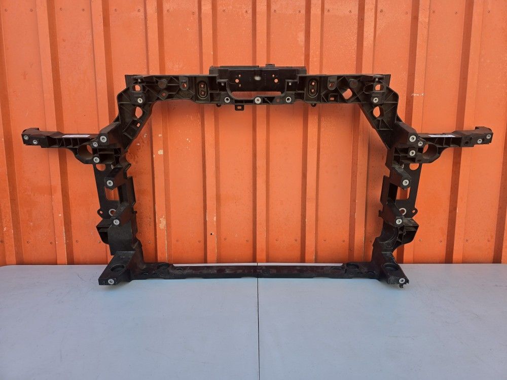 Honda Crv Radiator Support 2017-2022