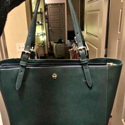 Tory Burch 
