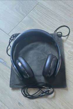Samsung Level On EO-PN900 Bluetooth Wireless Headphone