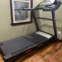 PRO FORM CARBON T10 Treadmill
