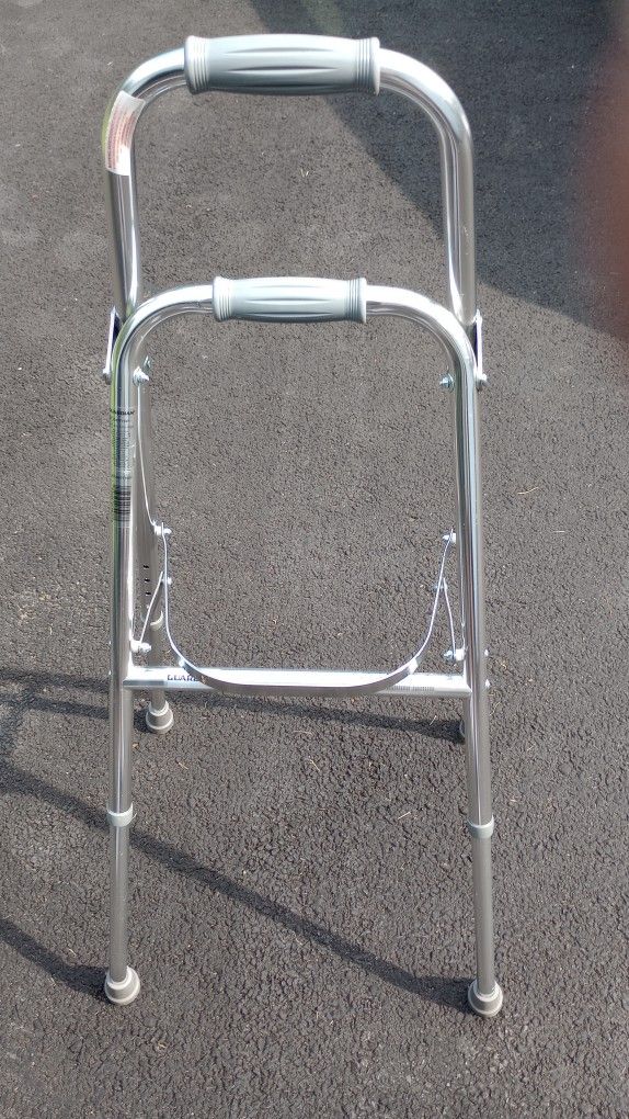 Hemi Walker