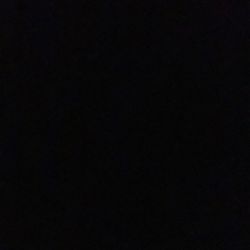 Galactic Belly up Saturday - Face Value 