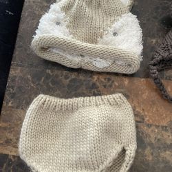 Newborn
