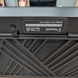 Custom Gaming Pc