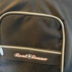 Guitar Case 42”