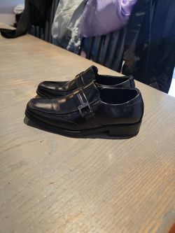 Stacy Adam's Shoes
