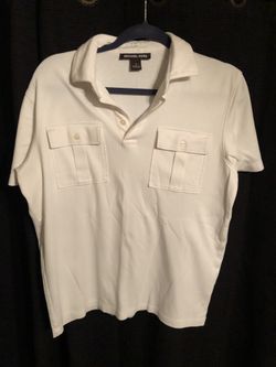MK Men’s dress shirts