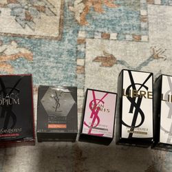 Perfume 