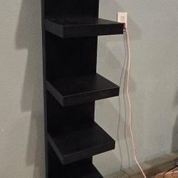 Ikea Shelf