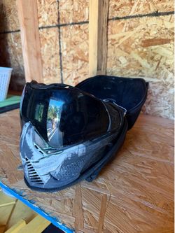 Paintball