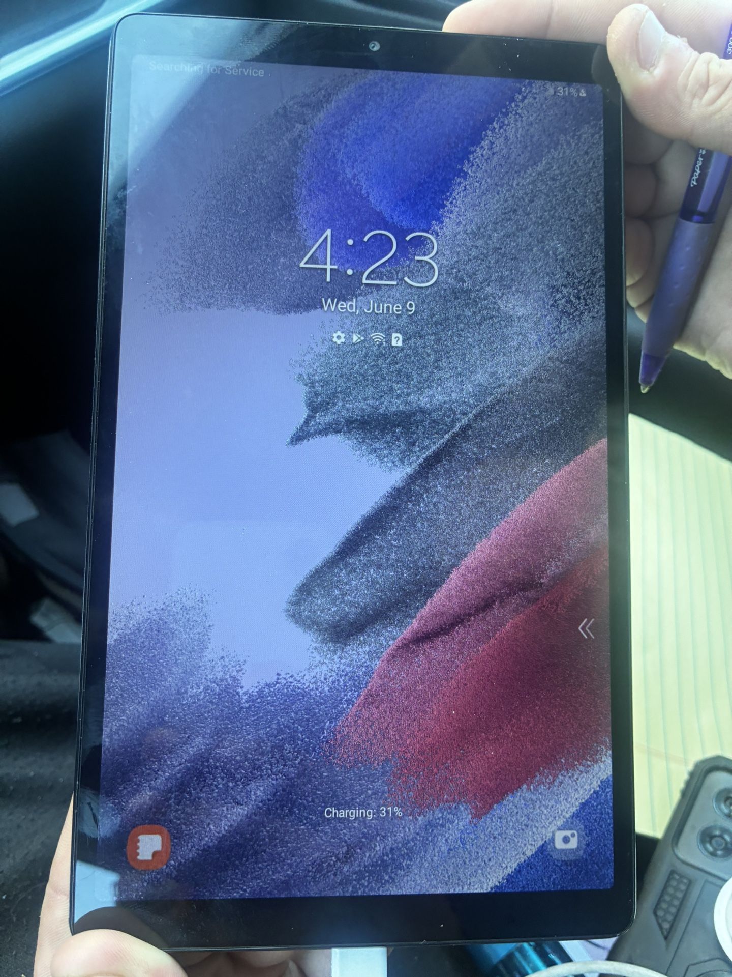 Samsung Galaxy A7 Elite Brand New