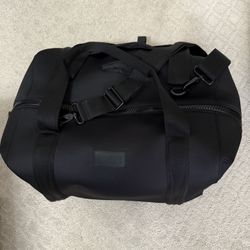 Dagne Dover Duffel Bag 