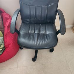 Computer Chair