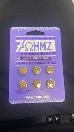 7ohh
