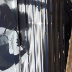 Grow Lights T8, Singles, new bulbs, Multiple Ballasts And Miscellaneous Stuff...