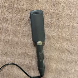 Hair Straightener 