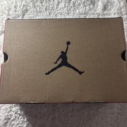 JORDAN 12 PURPLE CONCORD