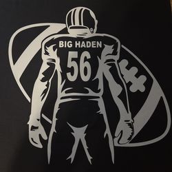 Custom Shirts And Tumbler 