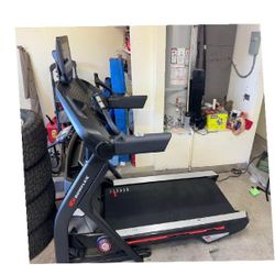 half travel Workout Equipment for Fitness Lovers Fantastic Bargains