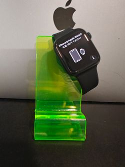 🍎Apple🍎 iWatch Series 9 44mm Wifi LTE