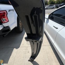 2005 Mustang GT Stock Spoiler OEM