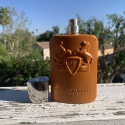 Parfums De Marley Althair 4.2Oz