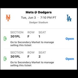 Dodgers Filipino heritage Night 