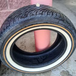  vogue Tyre 2


