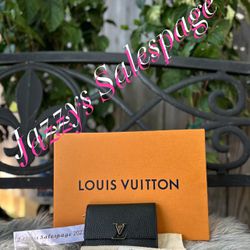 Louis Vuitton key chain for Sale in San Antonio, TX - OfferUp