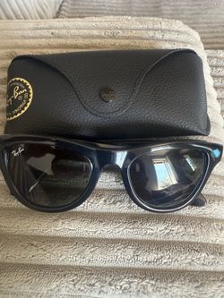 Ray ban beta gen 2