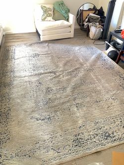 8x10 rug
