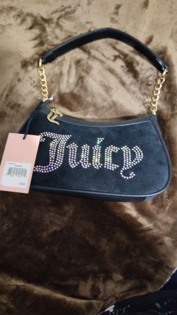 Juicy bag