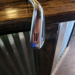 Titleist FORGED AP2 TOUR 50° WEDGE