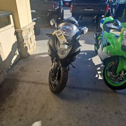 Ridenow Power Sports Ocala 