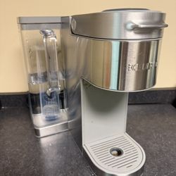 Keurig K-Cup Coffee Maker