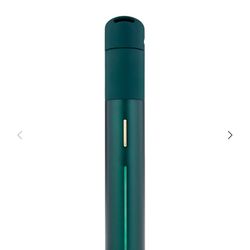 PUFF CO Pivot BRAND NEW SEALED IN BOX UNOPENED 