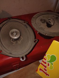 Cleaning out my garage