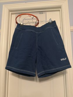 Golf Wang Shorts