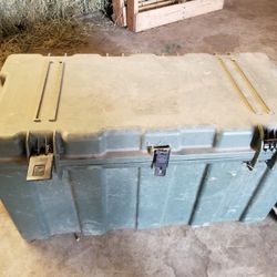 Tack Or Tool Tote