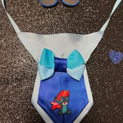 Accesorios Para Mascotas 