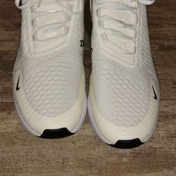 Brand New Airr Maxx 270 Never Worn 